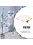 Xiaomi Mi Robot Vacuum Mop Pro STYJ02YM Için Hepa Filtre Viomi V2 Pro V-RVCLM21B Elektrikli Süpürge Parçaları (Yurt Dışından) 4