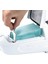 Makita CL102 CL104 CL107 CL182 Vakumlu Çöp Toplama Torbası Için Uyumlu 15 Adet Yedek Vakumlu Toz Torbası (Yurt Dışından) 2