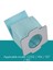 Makita CL102 CL104 CL107 CL182 Vakumlu Çöp Toplama Torbası Için Uyumlu 15 Adet Yedek Vakumlu Toz Torbası (Yurt Dışından) 3