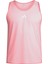 Futbol Yelek Pro Bib HP0734 1