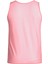 Futbol Yelek Pro Bib HP0734 2