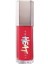 Gloss Bomb Heat - Dudak Parlatıcısı Hot Cherry (9 Ml) 1