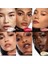 Gloss Bomb Heat - Dudak Parlatıcısı Hot Cherry (9 Ml) 2