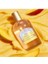 Oh! Sweet Gelato Vibes Edt 100 ml Kadın Parfüm 1