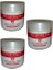 Hemoplus Cream - Etkili Tedavi Kremi 100 ml - 3 Adet 1