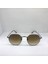 Güneş Gözlüğü CBS2040-53 C3 53/20 145 1