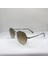 Güneş Gözlüğü CBS2040-53 C3 53/20 145 3