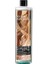 Avon Senses Extreme Limits Erkekler Için 2'si 1 Arada Saç ve Vücut Şampuanı 500 ml 1
