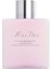 Miss Dior Comforting Body Milk With Rose Wax – Hydrating Body Milk 175 ml 1