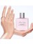Miss Dior Comforting Body Milk With Rose Wax – Hydrating Body Milk 175 ml 3