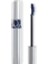 - Maskara - Diorshow Iconic Overcurl - 264 1