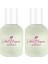 Velvet Blossom Kadın Parfüm Edp 50 ml 2'li 1