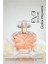 Eve Become Kadın Parfüm Edp 50 Ml. Üçlü Set 2