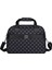 PLDUF24617 Duffle 1