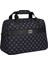 PLDUF24617 Duffle 3