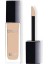 Kapatıcı - Forever Skin Correct Full-Coverage Concealer - 2 N Neutral + 11 ml 1