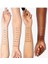 Kapatıcı - Forever Skin Correct Full-Coverage Concealer - 2 N Neutral + 11 ml 3