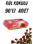 Sleepy Rose Islak Havlu Mendil 90 ' Lı 1