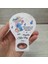 25 Adet Balon Magnet Açacak Yeni Doğan, Doğum Günü, Sünnet, Nişan, Söz, Düğün Hediyelik 1