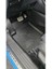 Peugeot 2008 Havuzlu Paspas Kokusuz Yumuşak 2020 2021 2022 2023 2024 2025 ELEKTRİKLİ 2008 UYUMLU DEĞİL 3