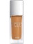 Forever Glow Star Filter - Complexion Sublimating Fluid And Highlighter - 5n (30 Ml) 1