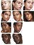 Forever Glow Star Filter - Complexion Sublimating Fluid And Highlighter - 5n (30 Ml) 2