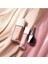 Forever Glow Star Filter - Complexion Sublimating Fluid And Highlighter - 5n (30 Ml) 4
