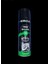 Fren Balata Temizleyici Sprey 500ML Sibax 1