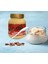 Parçacıklı Badem Kreması 330 gr x 2 Adet 3