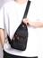 Yüksek Son Sıradan Göğsün Çantası, Tek Omuz Çantası-1 (Yurt Dışından) 2