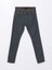 Lcwk 750 Slim Fit Erkek Jean Pantolon 1