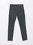 Lcwk 750 Slim Fit Erkek Jean Pantolon 2