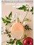 Eve Prive Kadın Parfüm Edp 50ML 2