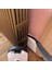 Miele Hoover Elektrikli Süpürgeler Için Yedek Esnek Uzun Bükülebilir Dar Alan Ucu Ucu Esnek Dar Alan Ucu Sfd 20 (Yurt Dışından) 4