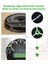 Irobot Roomba E&ı&j Serisi, I7+ I3 I3+ I4 I4+ I6 I6+ J7 J7+ I8 I8 Elektrikli Süpürge Için Yedek Parçalar Aksesuarlar (Yurt Dışından) 2