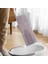 6 Adet Temizleme Bezi Aksesuarları Irobot Braava Jet M6 Robot Mop Elektrikli Süpürge Temizleme Bezi Irobot (Yurt Dışından) 3