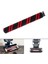 Fırça Rulo Filtre Takımı Shark Stratos Duoclean AZ3002 AZ3000 Dikey Elektrikli Süpürge Için Yedek (Yurt Dışından) 2