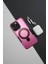 Iphone 15 Pro Max Yüksek Koruma ve Stand Özellikli Tank Kılıf 1