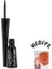01 Keçe Uçlu Eyeliner "on Fleek" Felt Tıp 1
