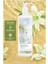 Senses White Lily Kremsi Duş Jeli 720ML 1