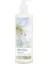 Senses White Lily Kremsi Duş Jeli 720ML 2