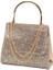 Gold Taşlı Abiye çanta. Altın Kadın Abiye Çanta. Gold Abiye Çanta. Davet Gece Clutch Çanta. 1