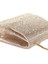 Gold Taşlı Abiye çanta. Altın Kadın Abiye Çanta. Gold Abiye Çanta. Davet Gece Clutch Çanta. 2