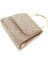 Gold Taşlı Abiye çanta. Altın Kadın Abiye Çanta. Gold Abiye Çanta. Davet Gece Clutch Çanta. 3