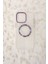 iPhone 15 Pro Max Magsafe Şarj Özellikli Şeffaf Kılıf 3