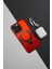 Iphone 15 Pro Max Yüksek Koruma ve Stand Özellikli Tank Kılıf 1
