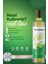Doğal Cool Lime Suyu 2 Adet 3
