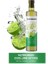 Doğal Cool Lime Suyu 2 Adet 5