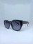 Güneş Gözlüğü 1