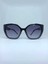 Güneş Gözlüğü 2